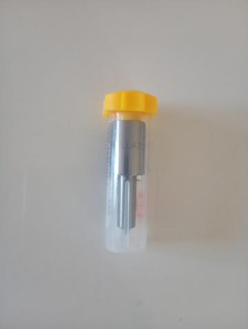 Diuza injector 5621751 BDLL150S6705 4x0,26x150 de la Kubo Yanm Industrial Srl