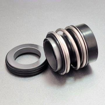 Etansare mecanica 30 mm; inel stationar 50,8 x 12 mm