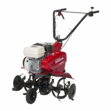 Motosapa Honda FG 320