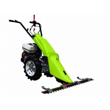 Motocositoare Grillo cu motor Honda putere 9 CP, GF 3 GX270
