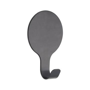 Carlig inox - negru de la URBANIX SRL