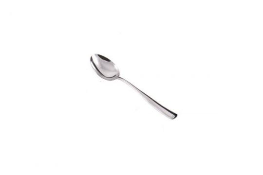 Lingurita ceai, cafea sau desert de la Ad Horeca Concept Srl