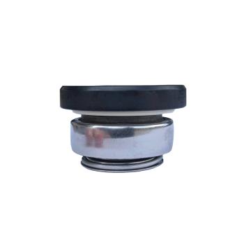Etansare mecanica - presetupa AR20, inel stationar 42 x 8 mm de la Rodomar International Srl