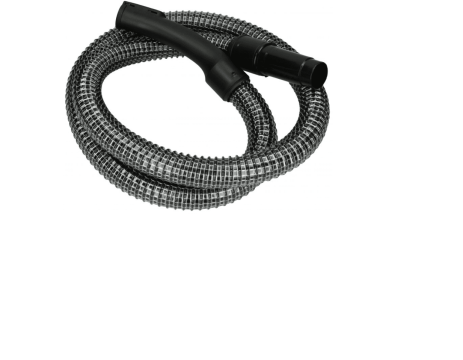 Furtun aspirator Bosch Aqua Wash Clean Pro Per de la Pinnet Solutions Srl