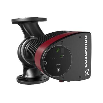 Pompa recirculare 40-120 F 250 Grunfos Magna 1 de la Store Dolphin Srl
