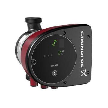 Pompa recirculare apa 25-100 Magna 1 Grundfos de la Store Dolphin Srl