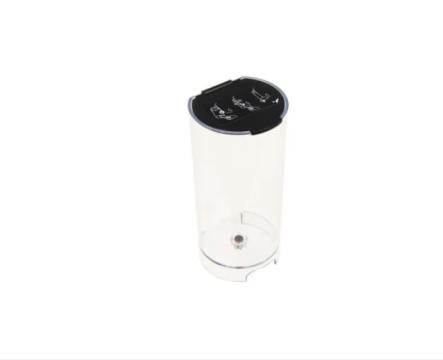 Rezervor apa espressor Delonghi Nespresso Essenza Mini