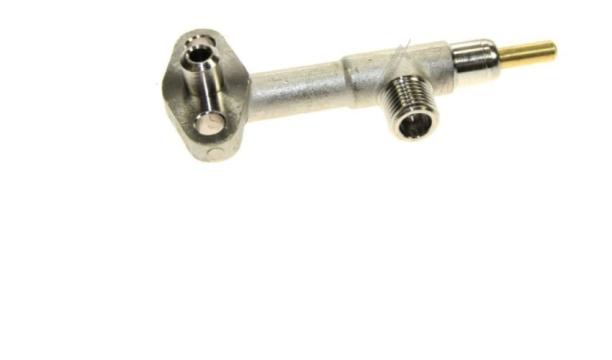 Robinet espresor Philips RI93/Gaggia Classic Sin035