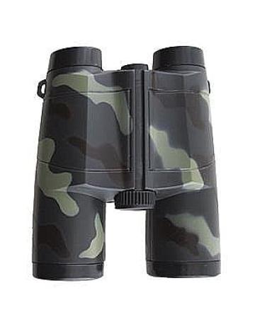 Binoclu army camuflaj de la Hobbyplanet Romania