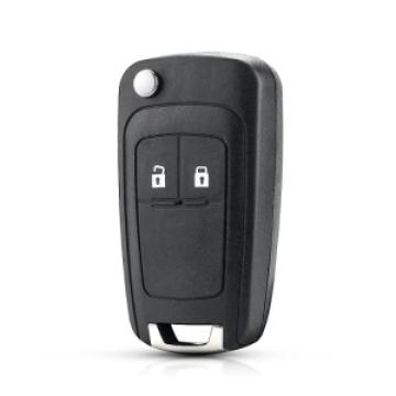 Carcasa cheie contact pentru Opel Zafira B de la LND Albu Profesional Srl