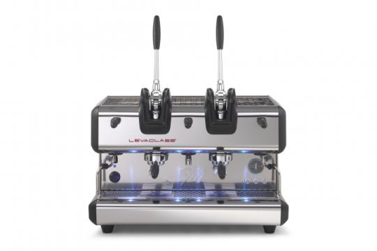 Espressor bar traditional La San Marco LA 20 20 Collection de la Vending Master Srl