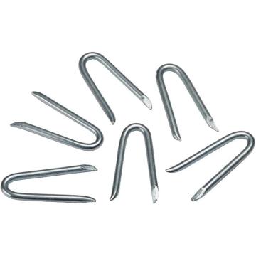 Cuie scoabe / 3x30mm de la URBANIX SRL