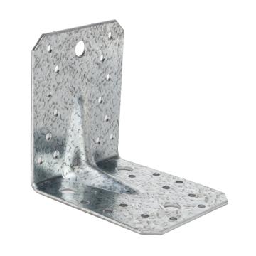 Vinclu SG de imbinare lemn, 70x70x56mm , grosime 2.5mm de la URBANIX SRL