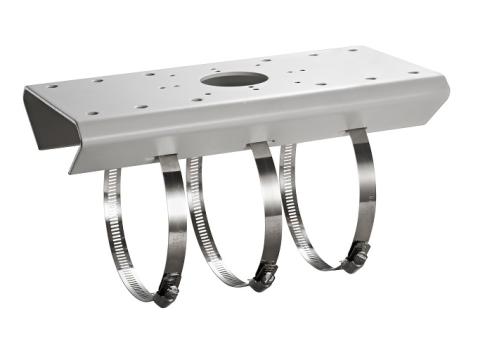 Adaptor montaj pe stalp