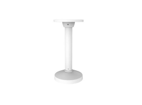 Adaptor montaj pe tavan
