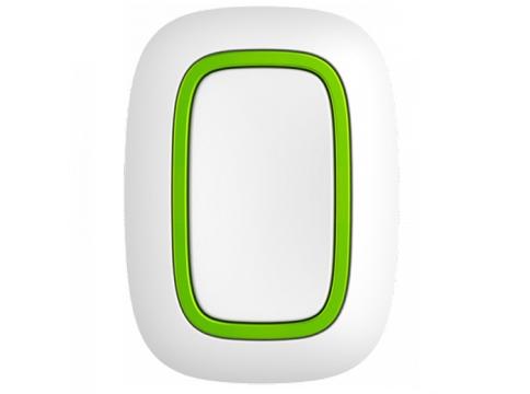 Buton panica wireless Ajax