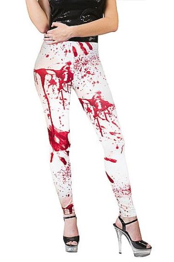 Colanti Haloween - blood de la Hobbyplanet Romania