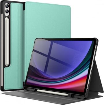 Husa pentru Samsung Galaxy Tab S10 Plus Tab S9 Plus 12.4-i