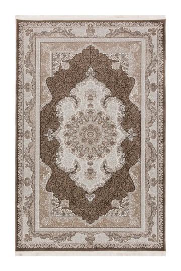Covor Clasic Living Avangard 36945A Maro MoftX de la URBANIX SRL
