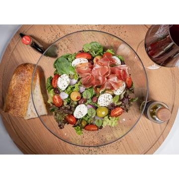 Insalata Caprese - salata de Excelenta de la Wine & Excellence Srl