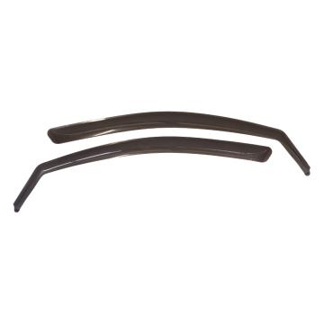 Set deflectoare aer fata Farad pentru Audi A4 - SW (2008-) de la Auto Care Store Srl