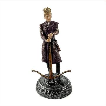Figurina Game of Thrones: Joffrey Baratheon de la Hobbyplanet Romania