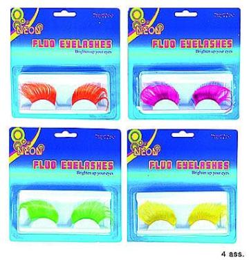 Gene false fosforescente - 58312
