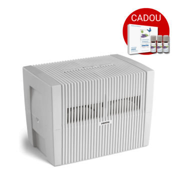 Umidificator de aer Venta LW45 Original de la Life Art Distributie