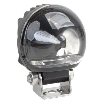 Lumina de siguranta stivuitor U-Zone LED 10W 10, 80V AMIO-0 de la Baurent