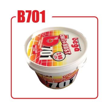 Chit de rosturi Bega 701, 2 kg de la URBANIX SRL