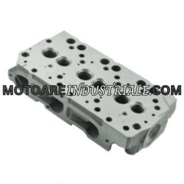 Chiuloasa motor Iseki E3CG de la Kubo Yanm Industrial Srl