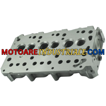 Chiuloasa motor Isuzu 3LD1