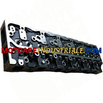 Chiuloasa motor Isuzu 6BG1