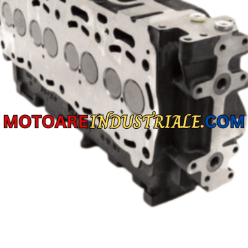 Chiuloasa motor Perkins 1104T