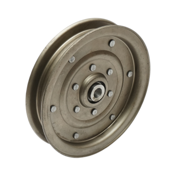 Fulie intinzator curea John Deere 16x170x39mm OEM
