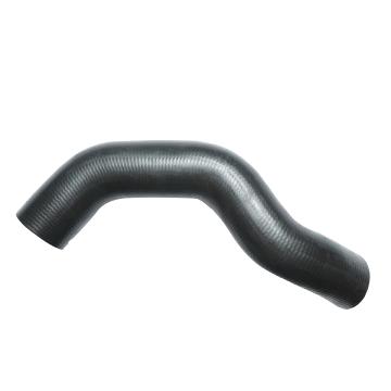 Furtun radiator pentru John Deere, 415x58mm, OEM L111275