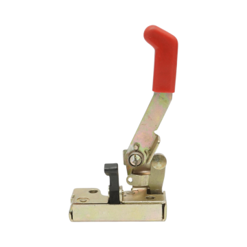 Incuietoare usa dreapta JCB 3CX, 3DX, 4CX OEM 826/11628