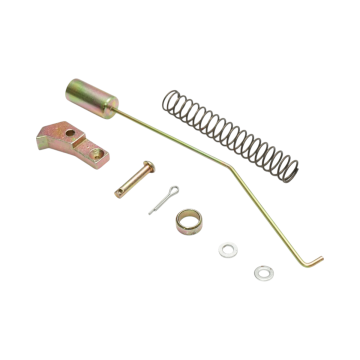 Kit reparatie maneta frana mana Massey Ferguson OEM