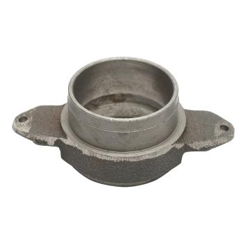 Manson rulment presiune Massey Ferguson OEM 886727M2