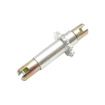 Parghie saboti frana Massey Ferguson OEM 81815741