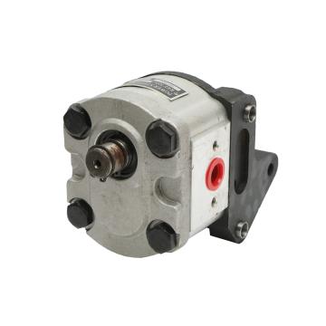 Pompa hidraulica Fiat sens rotatie stanga, 160 bar OEM
