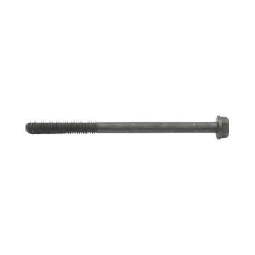 Prezon chiulasa Case IH, Cummins, New Holland M12x1.75x180mm