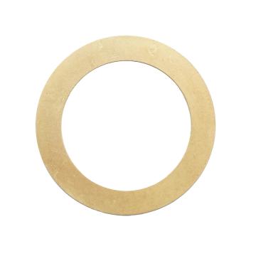 Saiba pinion diferential 1.6mm Massey Ferguson OEM
