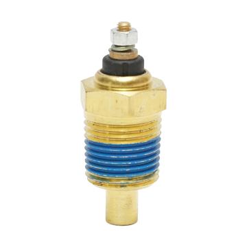 Senzor temperatura pentru buldoexcavator Case OEM