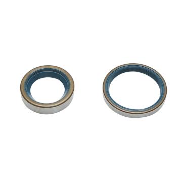 Simering roata spate Massey Ferguson OEM 195677M1 de la Gold Smart Engine Srl
