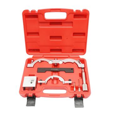 Trusa blocare cale si fixare distributie Opel 1.0, 1.4, 1.6l de la Gold Smart Engine Srl