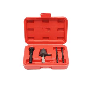 Trusa blocare cale si fixare distributie pentru motoare VAG