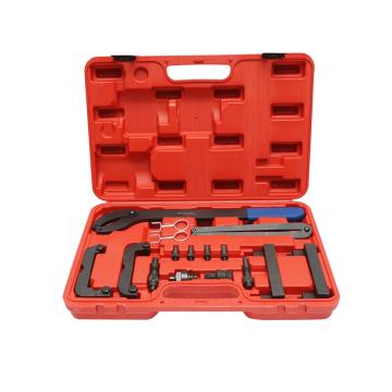 Trusa cale blocare distributie motoare VAG 2.4, 2.8, 3.0