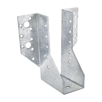 Papuc grinda A imbinare lemn / 80x120x2mm