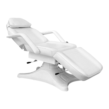 Pat pentru cosmetica Amon de la L'Ortec Medical